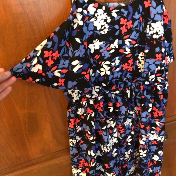 Sundress - Picture 3 of 7